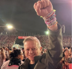Nuevo Coreógrafo de Campaña
